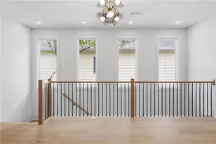 1203 Oglethorpe Ave NE, Atlanta, GA 30319 - Photo 25