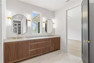 1203 Oglethorpe Ave NE, Atlanta, GA 30319 - Photo 33