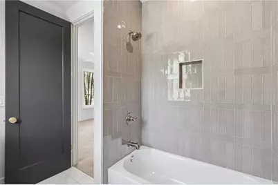 1203 Oglethorpe Avenue NE, Atlanta, GA 30319 - Photo 43