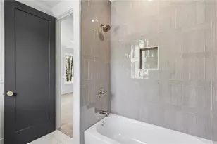 1203 Oglethorpe Ave NE, Atlanta, GA 30319 - Photo 43