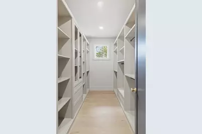 1203 Oglethorpe Avenue NE, Atlanta, GA 30319 - Photo 35