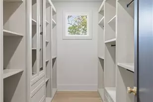 1203 Oglethorpe Ave NE, Atlanta, GA 30319 - Photo 35