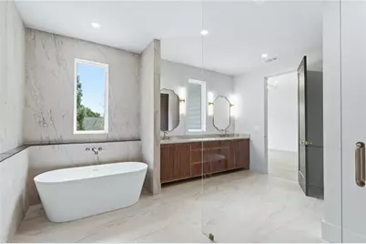 1203 Oglethorpe Avenue NE, Atlanta, GA 30319 - Photo 33