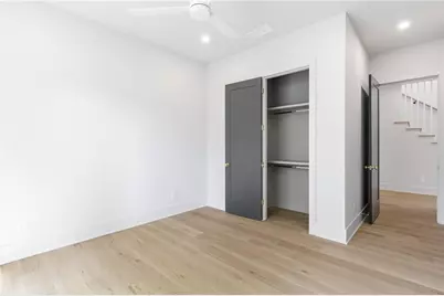 1203 Oglethorpe Avenue NE, Atlanta, GA 30319 - Photo 23