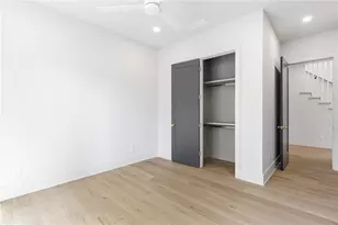 1203 Oglethorpe Ave NE, Atlanta, GA 30319 - Photo 23