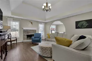 1496 Anita Bluff Cir, Lawrenceville, GA 30045 - Photo 9