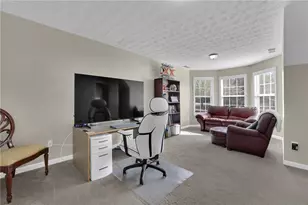 1496 Anita Bluff Cir, Lawrenceville, GA 30045 - Photo 39