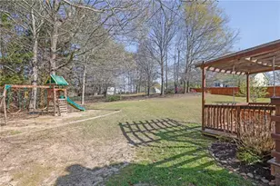 1496 Anita Bluff Cir, Lawrenceville, GA 30045 - Photo 27