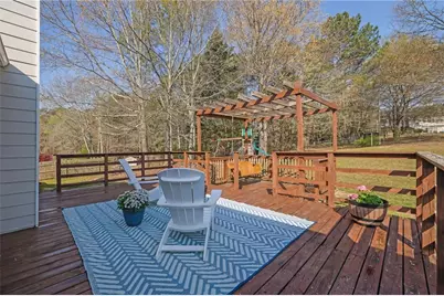 1496 Anita Bluff Circle, Lawrenceville, GA 30045 - Photo 23
