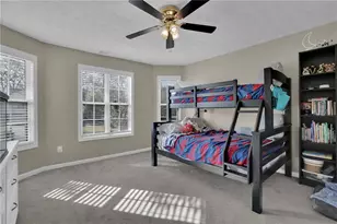 1496 Anita Bluff Cir, Lawrenceville, GA 30045 - Photo 37