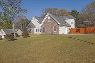 1496 Anita Bluff Cir, Lawrenceville, GA 30045 - Photo 45
