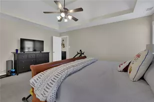 1496 Anita Bluff Cir, Lawrenceville, GA 30045 - Photo 31