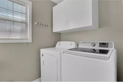 1496 Anita Bluff Circle, Lawrenceville, GA 30045 - Photo 43