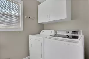 1496 Anita Bluff Cir, Lawrenceville, GA 30045 - Photo 43