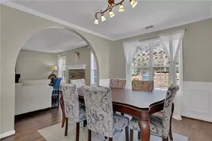 1496 Anita Bluff Cir, Lawrenceville, GA 30045 - Photo 19