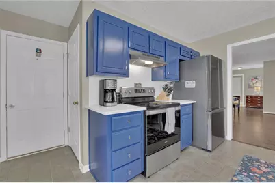 1496 Anita Bluff Circle, Lawrenceville, GA 30045 - Photo 15