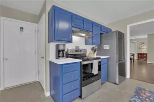 1496 Anita Bluff Cir, Lawrenceville, GA 30045 - Photo 15