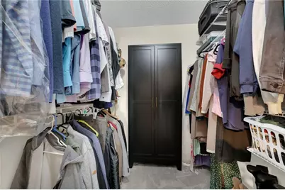 1496 Anita Bluff Circle, Lawrenceville, GA 30045 - Photo 35