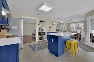 1496 Anita Bluff Cir, Lawrenceville, GA 30045 - Photo 13