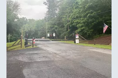 585 Galaxy Way, Ranger, GA 30734 - Photo 9