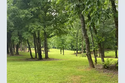 585 Galaxy Way, Ranger, GA 30734 - Photo 19