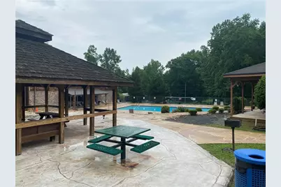 585 Galaxy Way, Ranger, GA 30734 - Photo 17