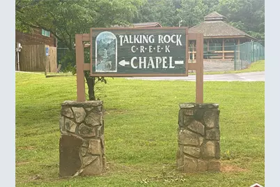 585 Galaxy Way, Ranger, GA 30734 - Photo 13