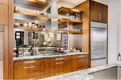 500 Means Street NW #F, Atlanta, GA 30318 - Photo 9