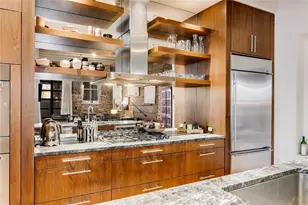 500 Means Street NW, Atlanta, GA 30318 - Photo 9