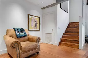 500 Means Street NW, Atlanta, GA 30318 - Photo 23