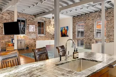 500 Means Street NW #F, Atlanta, GA 30318 - Photo 11