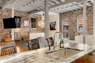 500 Means Street NW, Atlanta, GA 30318 - Photo 11