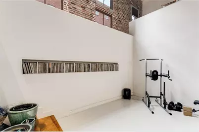 500 Means Street NW #F, Atlanta, GA 30318 - Photo 27