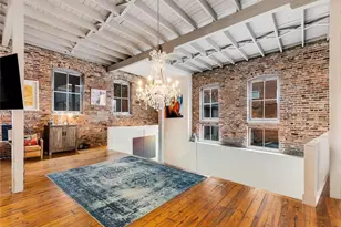 500 Means Street NW, Atlanta, GA 30318 - Photo 19