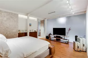 500 Means Street NW, Atlanta, GA 30318 - Photo 31