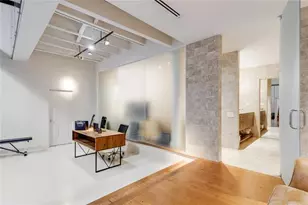 500 Means Street NW, Atlanta, GA 30318 - Photo 29