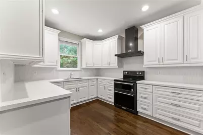 5094 Meadowbrook Circle, Suwanee, GA 30024 - Photo 15