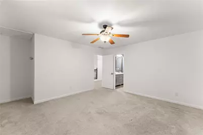 5094 Meadowbrook Circle, Suwanee, GA 30024 - Photo 41