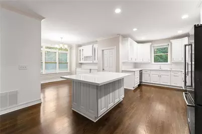 5094 Meadowbrook Circle, Suwanee, GA 30024 - Photo 17
