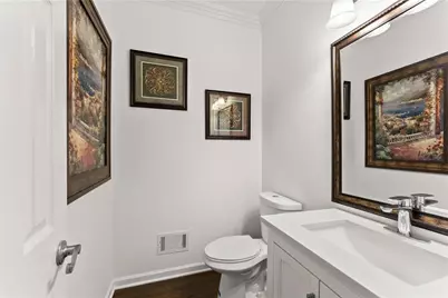 5094 Meadowbrook Circle, Suwanee, GA 30024 - Photo 23