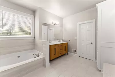 5094 Meadowbrook Circle, Suwanee, GA 30024 - Photo 27
