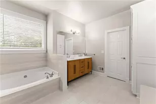 5094 Meadowbrook Cir, Suwanee, GA 30024 - Photo 27