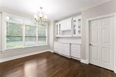 5094 Meadowbrook Circle, Suwanee, GA 30024 - Photo 21