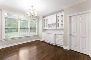 5094 Meadowbrook Cir, Suwanee, GA 30024 - Photo 21