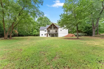 5094 Meadowbrook Circle, Suwanee, GA 30024 - Photo 55