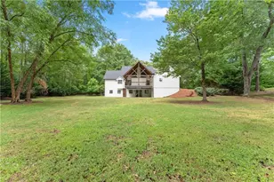 5094 Meadowbrook Cir, Suwanee, GA 30024 - Photo 55