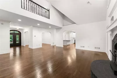 5094 Meadowbrook Circle, Suwanee, GA 30024 - Photo 13