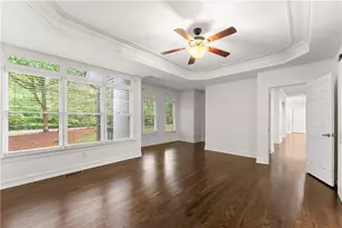 5094 Meadowbrook Cir, Suwanee, GA 30024 - Photo 25