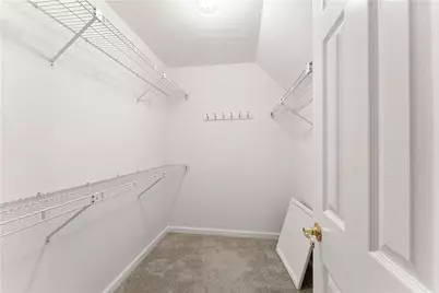 5094 Meadowbrook Circle, Suwanee, GA 30024 - Photo 35