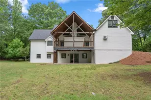 5094 Meadowbrook Cir, Suwanee, GA 30024 - Photo 53